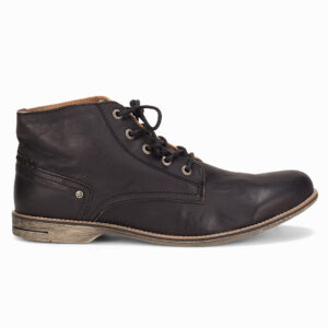 FAXON LOW SNEAKER